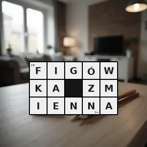 Hasło krzyżówkowe cyclopsitta diophthalma diophthalma nominatywny podgatunek ptaka wyróżniony w obrębie gatunku figówka zmienna cyclopsitta diophthalma - figówka zmienna – rozwiązanie, synonimy, podpowiedzi i definicje krzyżówkowe